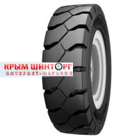 8,15-15/7,00(28x9-15) Yardmaster SDS (SH) Цельнолитая ИНДИЯ 8,15-15/7,00(28x9-15) Yardmaster SDS (SH) Цельнолитая ИНДИЯ