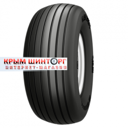 710/70R42 173D (170E) Roadbib TL