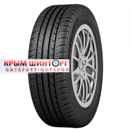 205/55R16 94V XL Run Tour TL