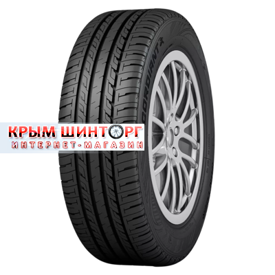 205/55R16 94V XL Run Tour TL