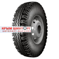 215/90R15C 99N Я-245-1 TT + Камера 8,40-15 вентиль ЛК