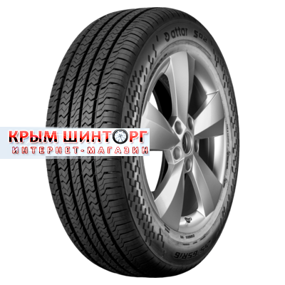 185/75R16C 104/102Q SW612 TL 8PR