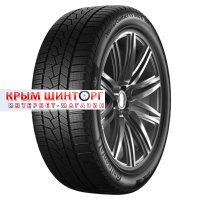 225/50R19 100V XL ContiWinterContact TS 860 S AO TL FR