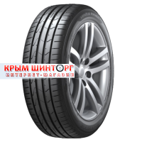 235/60R18 107V XL Ventus Prime 3X K125A TL