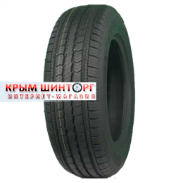 285/50R20 116H XL NY-HT187 TL