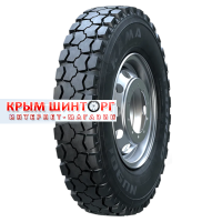 9,00R20 144/142K NU 901 TT POR M+S + Камера 9,00-20 (260-508) вентиль ГК-135 9,00R20 144/142K NU 901 TT POR M+S + Камера 9,00-20 (260-508) вентиль ГК-135