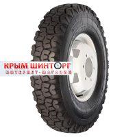 9,00R20(260R508) 140/137J О-40БМ TT M+S 14PR + Камера 9,00-20 (260-508) вентиль ГК-135 9,00R20(260R508) 140/137J О-40БМ TT M+S 14PR + Камера 9,00-20 (260-508) вентиль ГК-135