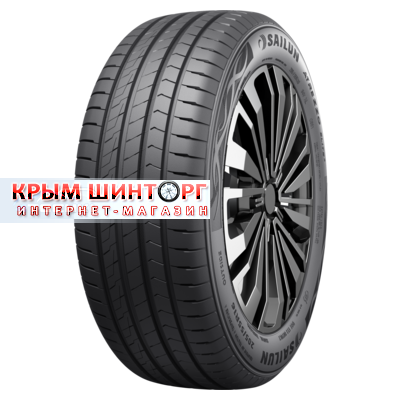 195/50R15 82V Atrezzo Elite 2 TL