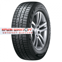 225/70R15C 112/110S X FIT Van 4S LV71 TL