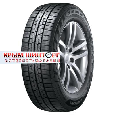 225/70R15C 112/110S X FIT Van 4S LV71 TL