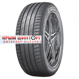 385/65R22,5 158L Professional FR-1 TL M+S 3PMSF