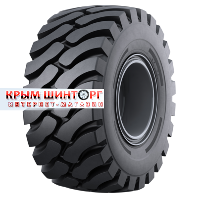 35/65R33 229A2 *** GLR20 L5 2S TL КИТАЙ