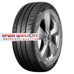 205/60R16 96V XL S01 TL