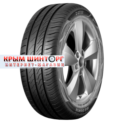205/65R16 99V XL S01 TL