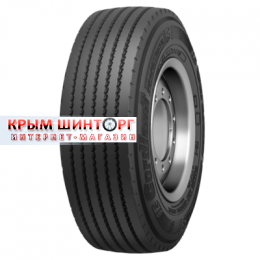 385/55R22,5 160/158K Professional TR-1 TL