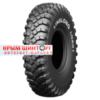 16,00-24 20PR LG201 G-2 TTF 16,00-24 20PR LG201 G-2 TTF