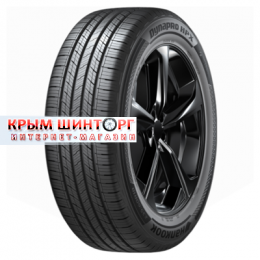 225/60R18 104V XL Dynapro HPX RA43 TL