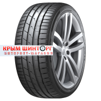 245/35R21 96Y XL Ventus S1 Evo 3 K127B TL HRS 245/35R21 96Y XL Ventus S1 Evo 3 K127B TL HRS