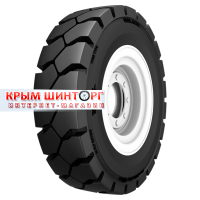 6,50-10 12PR Yardmaster Ultra IND-1 TTF ИНДИЯ 6,50-10 12PR Yardmaster Ultra IND-1 TTF ИНДИЯ