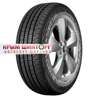 225/60R17 99V S02 TL
