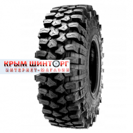 LT265/75-15 109K Claw XTR WN02 TL POR