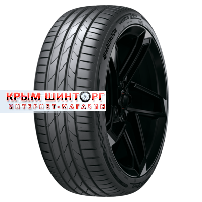 225/40ZR18 92Y XL Ventus evo K137 TL