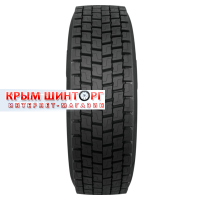 315/70R22,5 154/150L HD2I-260 Retread TL M+S восстановленная 315/70R22,5 154/150L HD2I-260 Retread TL M+S восстановленная