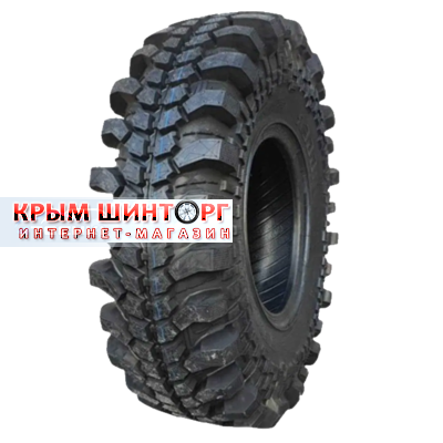 LT295/80-16 120K Digger WN03 TL POR