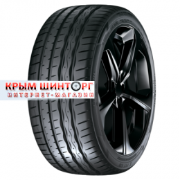 245/35ZR20 95Y XL Z Fit EQ LK03 TL