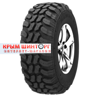 LT35x12,50R20(320/60R20) 121Q Mud Legend SL366 TL 10PR LT35x12,50R20(320/60R20) 121Q Mud Legend SL366 TL 10PR