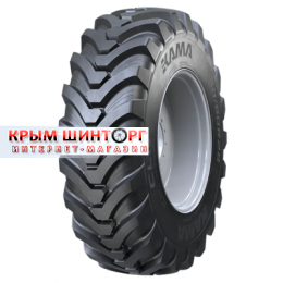 440/80R28(16,9R28) 156A8 (B) CLN Steel Belted TL