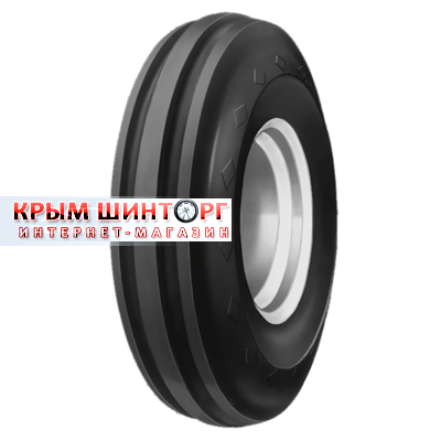 10,00-16 8PR 115A6 Agro IF-131 TL