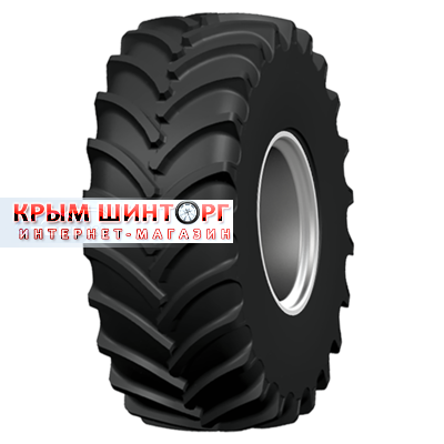 680/85R32 178A8 Agro DF-5 TL