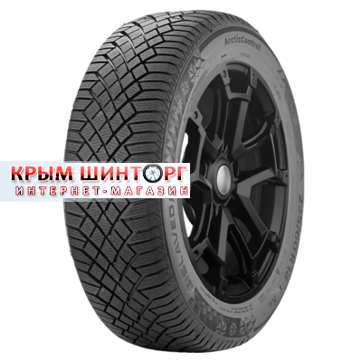 195/65R15 95T XL ArcticControl TL
