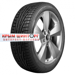 205/55R16 94R XL Character Snow 2 TL