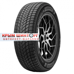 235/35R20 92H XL X-Ice Snow TL