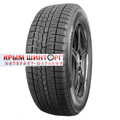 195/55R15 85Q iceGuard iG70 TL