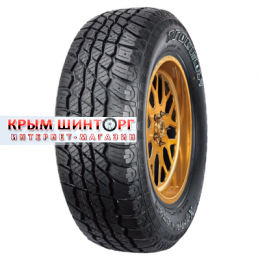 LT235/75R15 104/101S X-Privilo AT08 TL