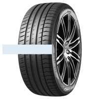 275/40R20 106Y XL EffeXSport TH202 TL M+S 275/40R20 106Y XL EffeXSport TH202 TL M+S