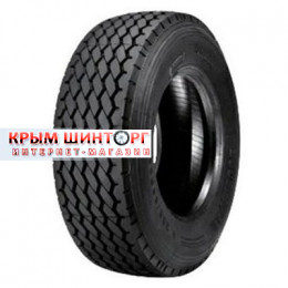 385/65R22,5 160K DSR588 TL 20PR