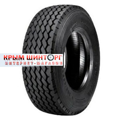 385/65R22,5 160K DSR588 TL 20PR