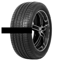 225/50R18 99W XL AdvanteX SUV TR259 TL M+S 225/50R18 99W XL AdvanteX SUV TR259 TL M+S