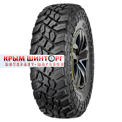 LT305/70R16 124/121Q X-Privilo M/T TL