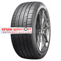 245/45ZR17 99Y XL Atrezzo ZSR 2 TL