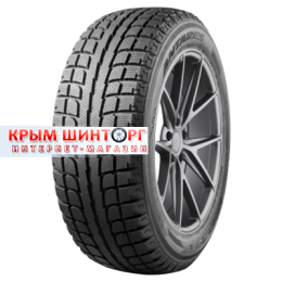 175/65R15 84T Grip 20 TL