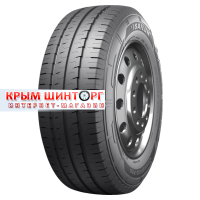215/65R15C 104/102T Commercio Pro TL BSW 6PR