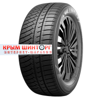 225/45ZR17 94Y XL Atrezzo 4 Seasons TL BSW M+S 3PMSF