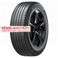 215/70R16 100H Dynapro HPX RA43 TL 215/70R16 100H Dynapro HPX RA43 TL
