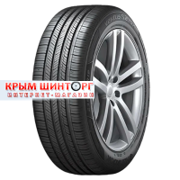 245/45R20 99V Ventus S2 AS X RH17 TL 245/45R20 99V Ventus S2 AS X RH17 TL