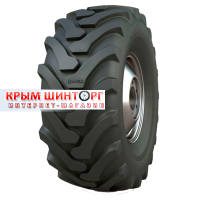 28,1-25 22PR 185B ДФ-16А TT РОССИЯ
